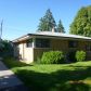 6252 W Plainfield Ave, Milwaukee, WI 53220 ID:641107