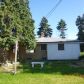 6252 W Plainfield Ave, Milwaukee, WI 53220 ID:641108