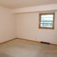 6252 W Plainfield Ave, Milwaukee, WI 53220 ID:641109