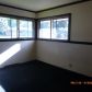 6252 W Plainfield Ave, Milwaukee, WI 53220 ID:641110