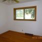 6252 W Plainfield Ave, Milwaukee, WI 53220 ID:641111