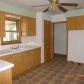 6252 W Plainfield Ave, Milwaukee, WI 53220 ID:641112