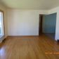 6252 W Plainfield Ave, Milwaukee, WI 53220 ID:641113