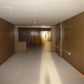 6252 W Plainfield Ave, Milwaukee, WI 53220 ID:641114