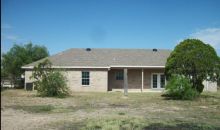 121 Rusty Drive Del Rio, TX 78840