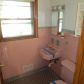 3643 S 58th Street, Milwaukee, WI 53220 ID:466114