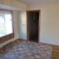 3643 S 58th Street, Milwaukee, WI 53220 ID:466116