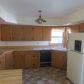 3643 S 58th Street, Milwaukee, WI 53220 ID:466117