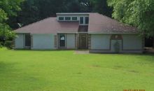 60 Saint Andrews Wa Sharpsburg, GA 30277