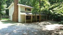 50 Nina Ln Sharpsburg, GA 30277