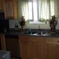 8116 Stickney Ave, Milwaukee, WI 53213 ID:638653