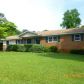 113 Melrose Drive, Lagrange, GA 30241 ID:639144