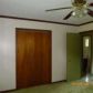 113 Melrose Drive, Lagrange, GA 30241 ID:639145