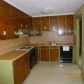 113 Melrose Drive, Lagrange, GA 30241 ID:639147