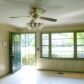 113 Melrose Drive, Lagrange, GA 30241 ID:639148