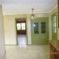 113 Melrose Drive, Lagrange, GA 30241 ID:639149