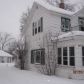 10 S Oneida Ave, Rhinelander, WI 54501 ID:639435