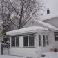 10 S Oneida Ave, Rhinelander, WI 54501 ID:639436