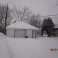 10 S Oneida Ave, Rhinelander, WI 54501 ID:639437