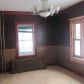 10 S Oneida Ave, Rhinelander, WI 54501 ID:639440