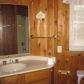 10 S Oneida Ave, Rhinelander, WI 54501 ID:639441