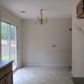 51 Nantucket Drive, Lagrange, GA 30241 ID:546722