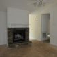 51 Nantucket Drive, Lagrange, GA 30241 ID:546724