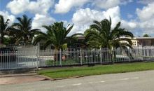 11331 SW 58 TE Miami, FL 33173