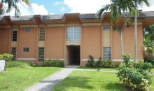 9487 SW 76 ST # M4 Miami, FL 33173