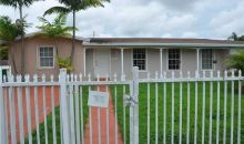 5920 SW 116 AV Miami, FL 33173