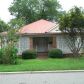 104 Johnson St, Lagrange, GA 30241 ID:630001