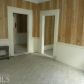 104 Johnson St, Lagrange, GA 30241 ID:630002