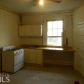 104 Johnson St, Lagrange, GA 30241 ID:630003