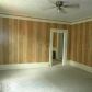 104 Johnson St, Lagrange, GA 30241 ID:630004