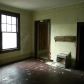 104 Johnson St, Lagrange, GA 30241 ID:630006