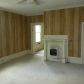 104 Johnson St, Lagrange, GA 30241 ID:630007