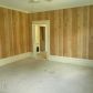 104 Johnson St, Lagrange, GA 30241 ID:630008