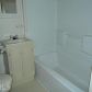 104 Johnson St, Lagrange, GA 30241 ID:630009