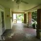 104 Johnson St, Lagrange, GA 30241 ID:630010