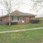 5801 W Howard Ave, Milwaukee, WI 53220 ID:637883