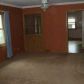 5801 W Howard Ave, Milwaukee, WI 53220 ID:637885