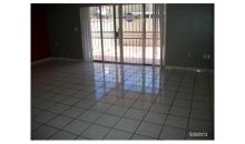 7185 W 2 LN Hialeah, FL 33014