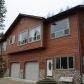 674 Granite Ridge Drive, Sandpoint, ID 83864 ID:405524