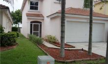 6893 PERDIDO BAY TE Lake Worth, FL 33463