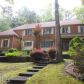 107 Battery Way, Peachtree City, GA 30269 ID:494325