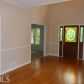 107 Battery Way, Peachtree City, GA 30269 ID:494326