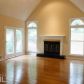 107 Battery Way, Peachtree City, GA 30269 ID:494330