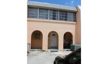 7045 W 2 LN # 0 Hialeah, FL 33014