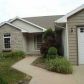 210 Lom St, Combined Locks, WI 54113 ID:639150