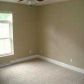 210 Lom St, Combined Locks, WI 54113 ID:639153